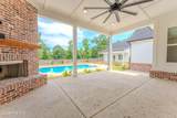 3343 Tom Bartles Road - Photo 35