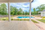 3343 Tom Bartles Road - Photo 36