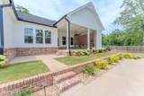 3343 Tom Bartles Road - Photo 37