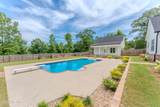 3343 Tom Bartles Road - Photo 38