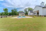 3343 Tom Bartles Road - Photo 39