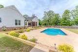 3343 Tom Bartles Road - Photo 40