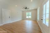 3343 Tom Bartles Road - Photo 41
