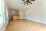 3343 Tom Bartles Road - Photo 42