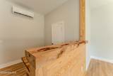 3343 Tom Bartles Road - Photo 43