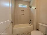 3343 Tom Bartles Road - Photo 44