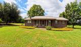 2160 Bostic Mill Road - Photo 1