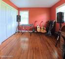 2160 Bostic Mill Road - Photo 10