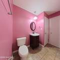 2160 Bostic Mill Road - Photo 11