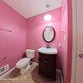 2160 Bostic Mill Road - Photo 12