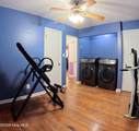 2160 Bostic Mill Road - Photo 13