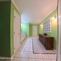2160 Bostic Mill Road - Photo 14