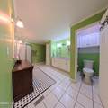 2160 Bostic Mill Road - Photo 15