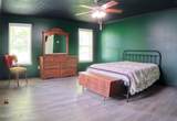 2160 Bostic Mill Road - Photo 16