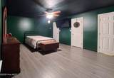 2160 Bostic Mill Road - Photo 17
