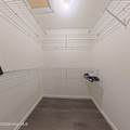 2160 Bostic Mill Road - Photo 18