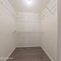 2160 Bostic Mill Road - Photo 19