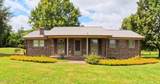 2160 Bostic Mill Road - Photo 2