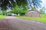 2160 Bostic Mill Road - Photo 20