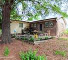2160 Bostic Mill Road - Photo 21