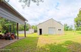 2160 Bostic Mill Road - Photo 22
