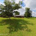 2160 Bostic Mill Road - Photo 4