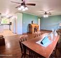2160 Bostic Mill Road - Photo 5