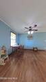 2160 Bostic Mill Road - Photo 6