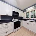 2160 Bostic Mill Road - Photo 7