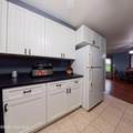 2160 Bostic Mill Road - Photo 8