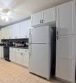 2160 Bostic Mill Road - Photo 9