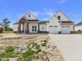 109 Lands End Drive - Photo 1