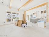 109 Lands End Drive - Photo 11