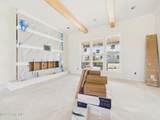 109 Lands End Drive - Photo 12