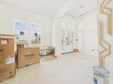 109 Lands End Drive - Photo 13