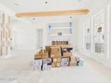 109 Lands End Drive - Photo 14