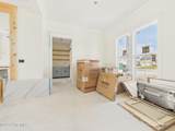 109 Lands End Drive - Photo 15