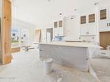 109 Lands End Drive - Photo 16