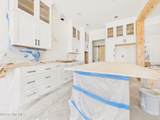 109 Lands End Drive - Photo 18