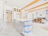 109 Lands End Drive - Photo 19