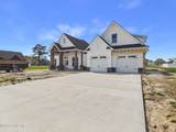 109 Lands End Drive - Photo 2