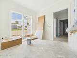 109 Lands End Drive - Photo 20