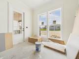 109 Lands End Drive - Photo 21