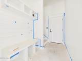 109 Lands End Drive - Photo 26