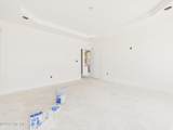 109 Lands End Drive - Photo 28