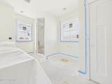 109 Lands End Drive - Photo 29