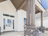 109 Lands End Drive - Photo 3