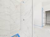 109 Lands End Drive - Photo 30