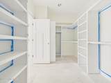 109 Lands End Drive - Photo 33