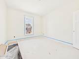 109 Lands End Drive - Photo 36